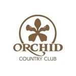 Orchid Country Club