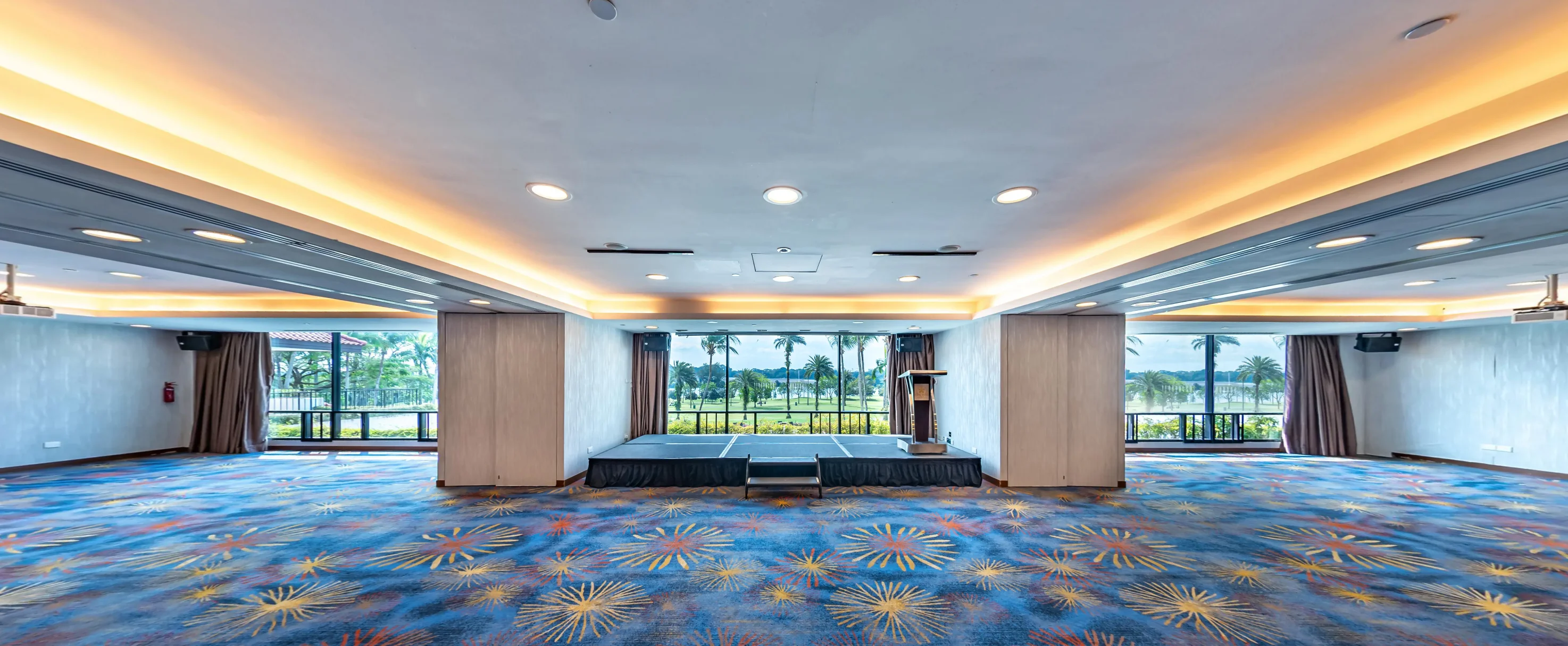 Sapphire Suite - Photo 4