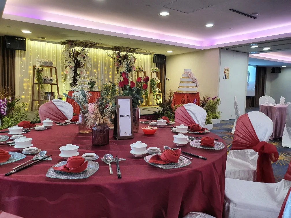 Sapphire Suite - Photo 3