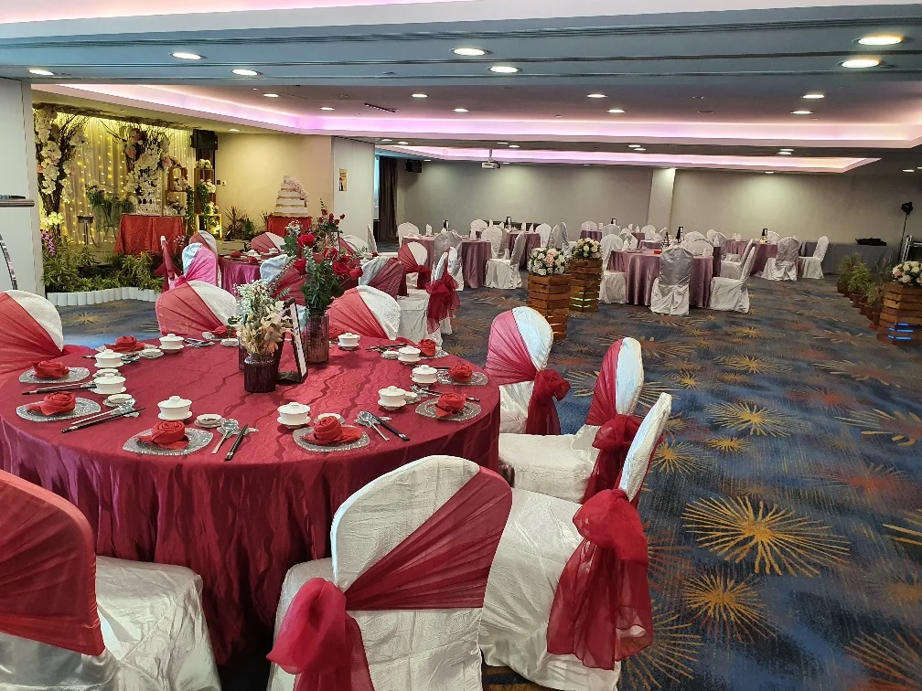 Sapphire Suite - Photo 2