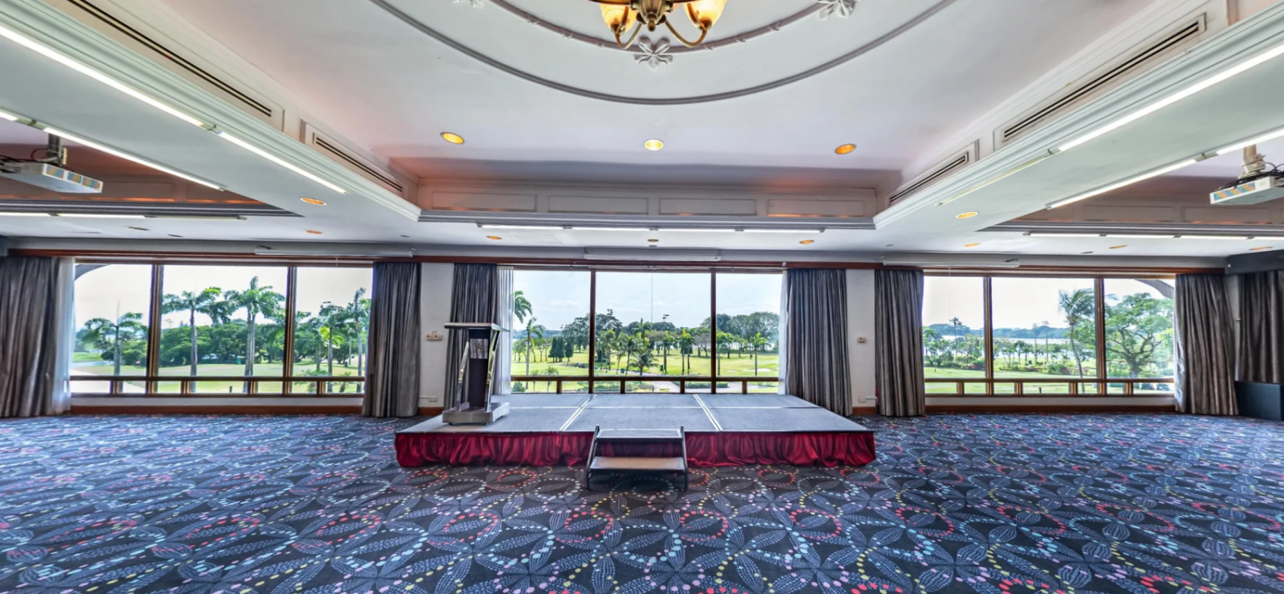 Emerald Suite - Photo 3