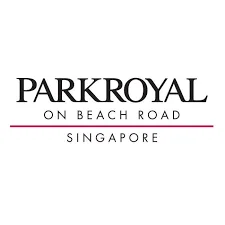 PARKROYAL on Beach Road