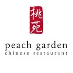 Peach Garden @ The Metropolis