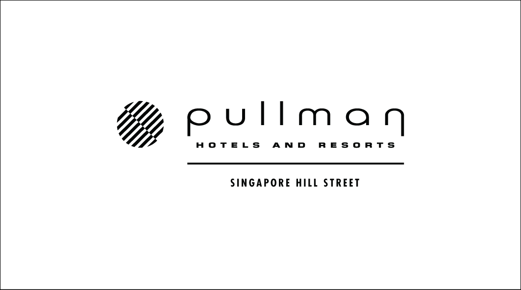 Pullman Singapore Hill Street
