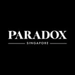 Paradox Singapore