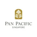 Pan Pacific Singapore