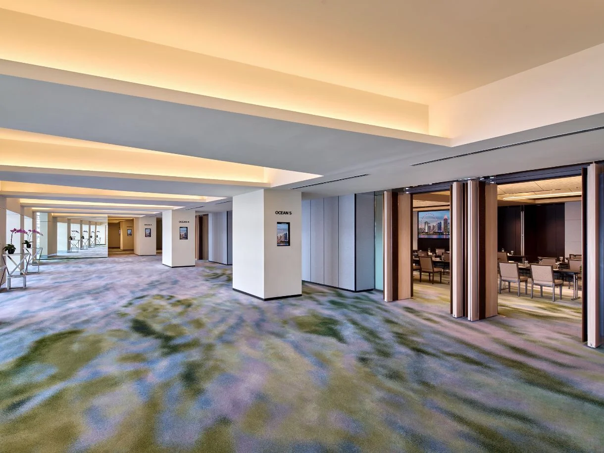 Ocean Ballroom - Photo 2