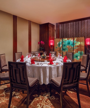 Hai Tien Lo - Photo 3