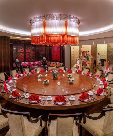 Hai Tien Lo - Photo 2