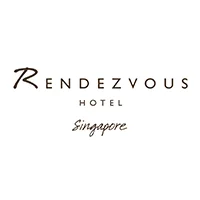 Rendezvous Hotel Singapore
