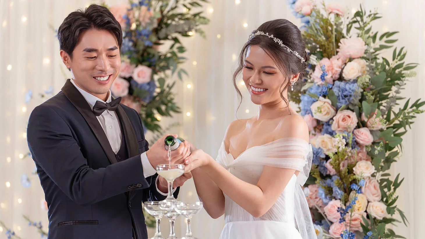 Symphony Ballroom - Photo 3