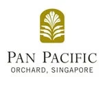 Pan Pacific Orchard