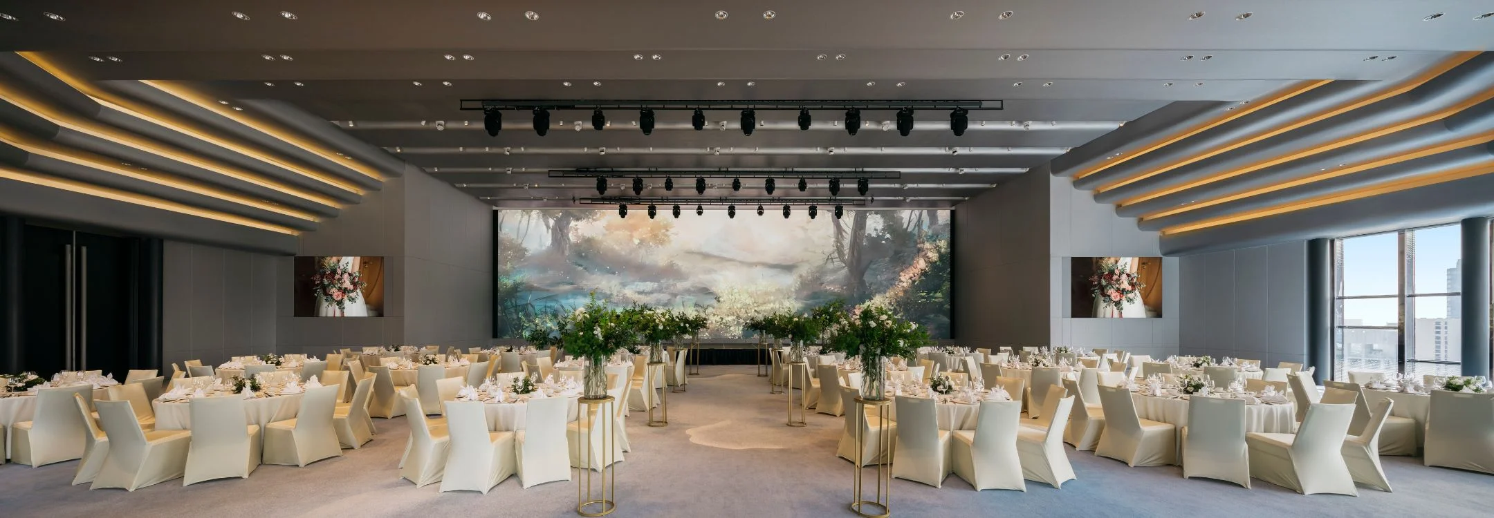 Claymore Ballroom - Photo 1