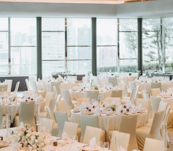 Claymore Ballroom - Photo 3