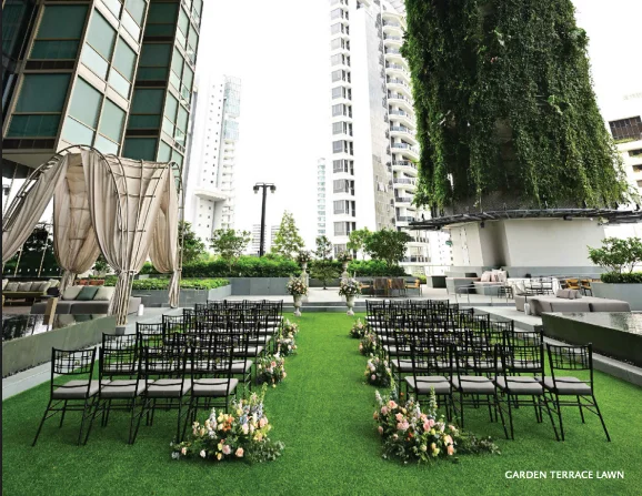 Claymore Ballroom - Photo 4