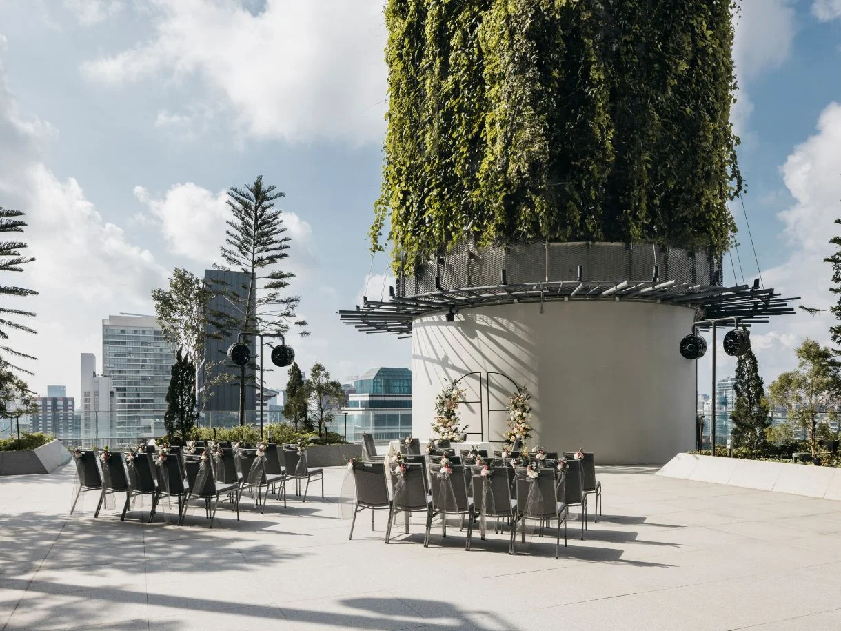 Claymore Ballroom - Photo 2