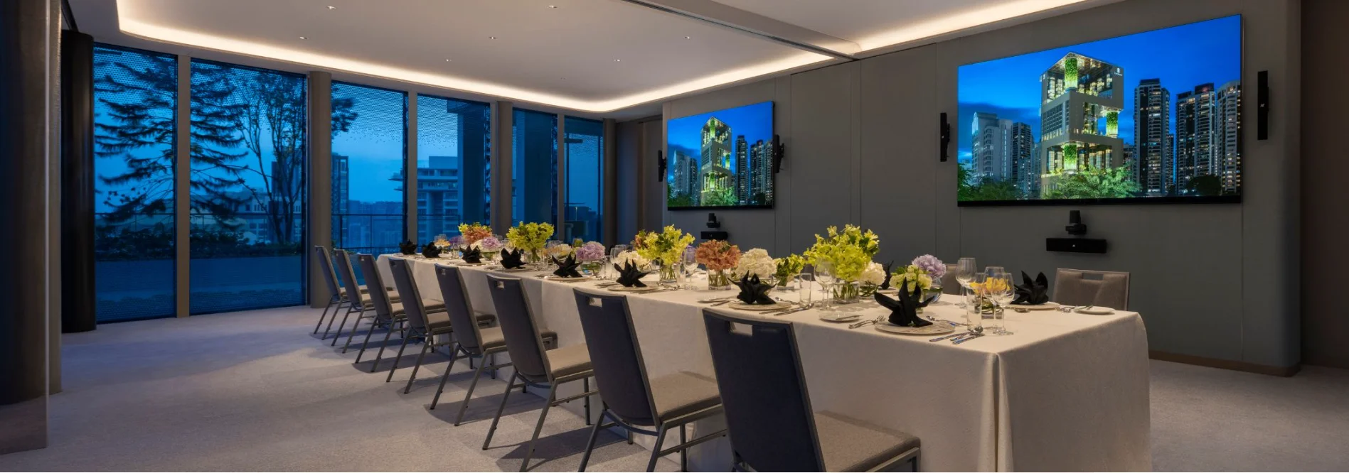 Scott's Room 1 and 2 - Photo 1