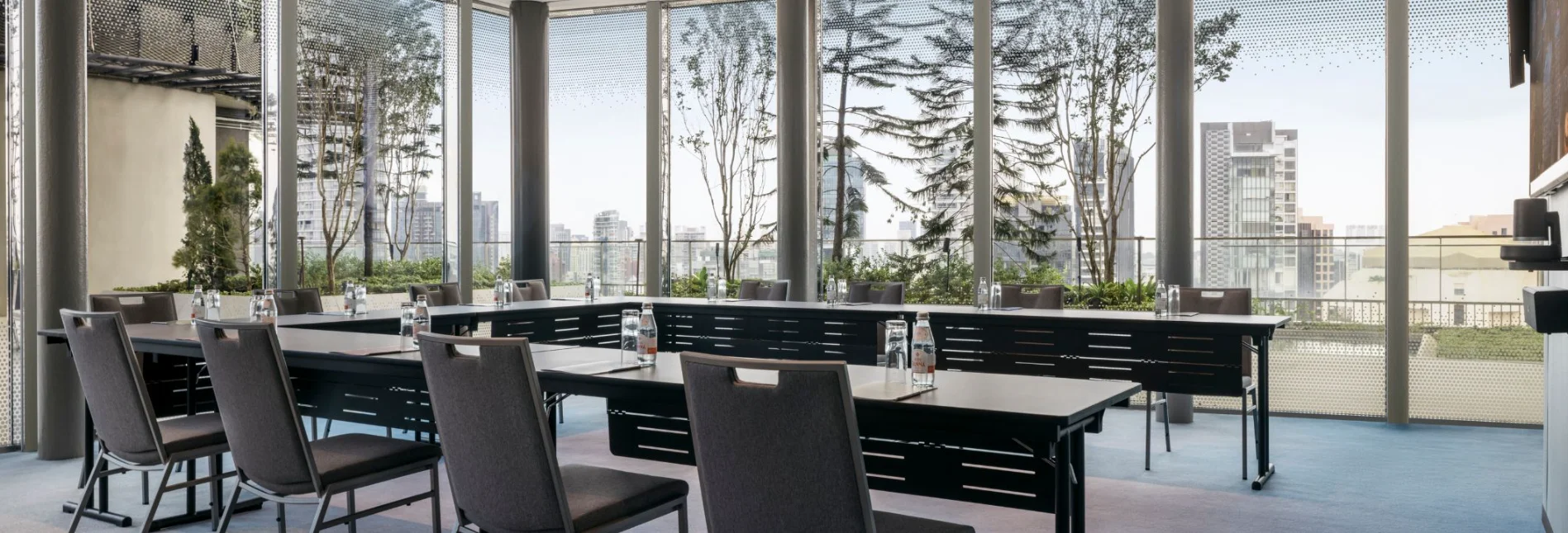 Scott's  Room 2 - Photo 1