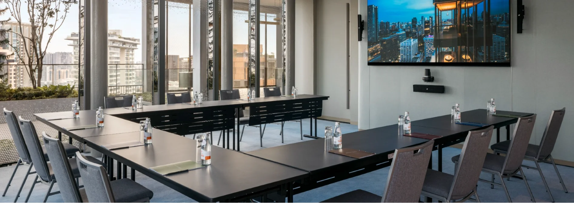 Scott's Room 1 - Photo 1