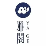 Ya Ge @ Orchid Hotel