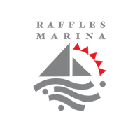 Raffles Marina