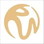 Resorts World Sentosa, Convention Centre