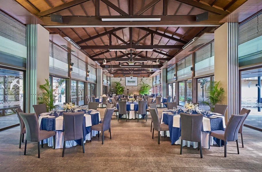 Forest Lodge - Photo 2