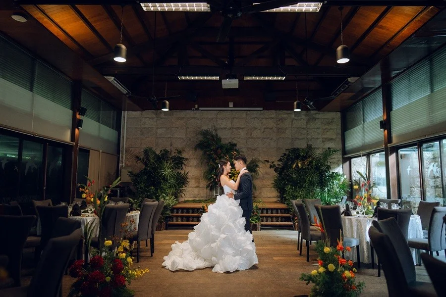 Forest Lodge - Photo 5