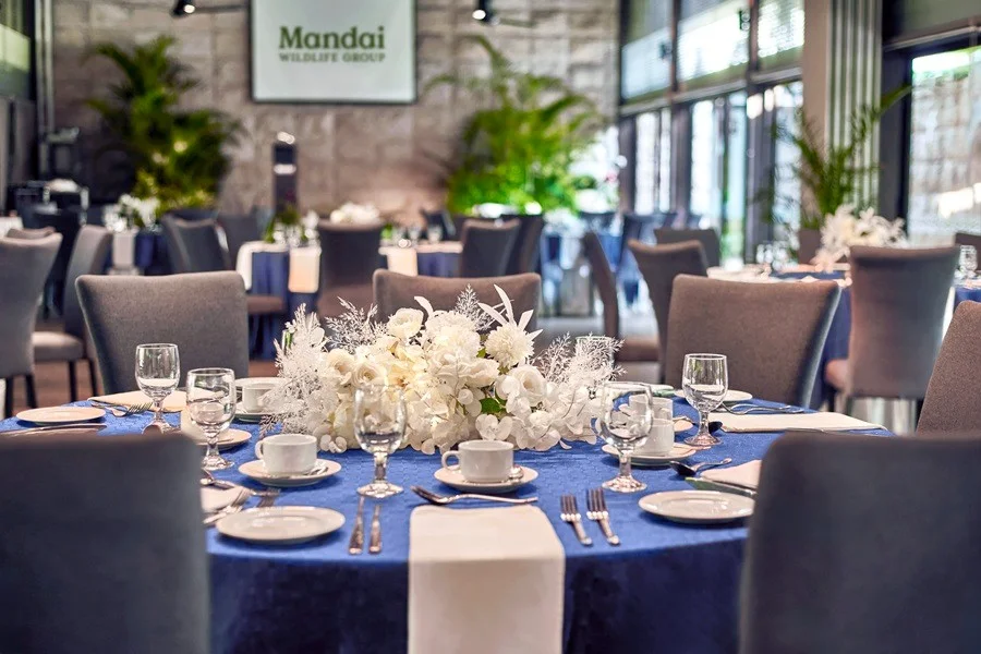 Forest Lodge - Photo 4