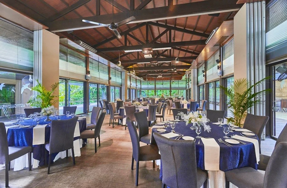 Forest Lodge - Photo 3