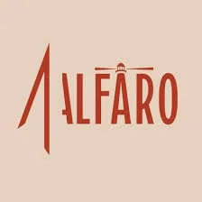 1-Alfaro                                  
