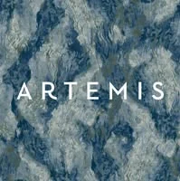 Artemis