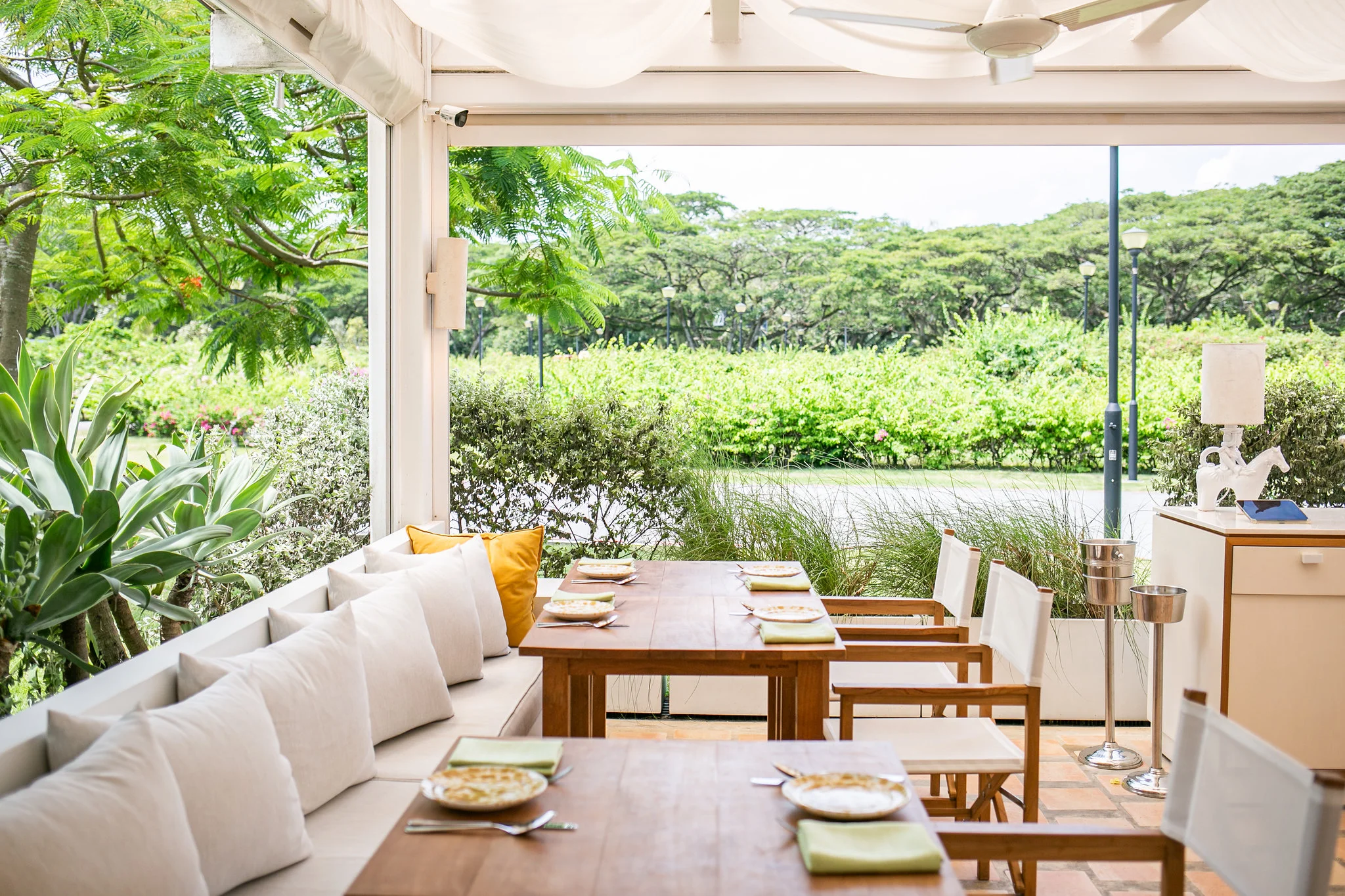 Full Venue - Photo 1