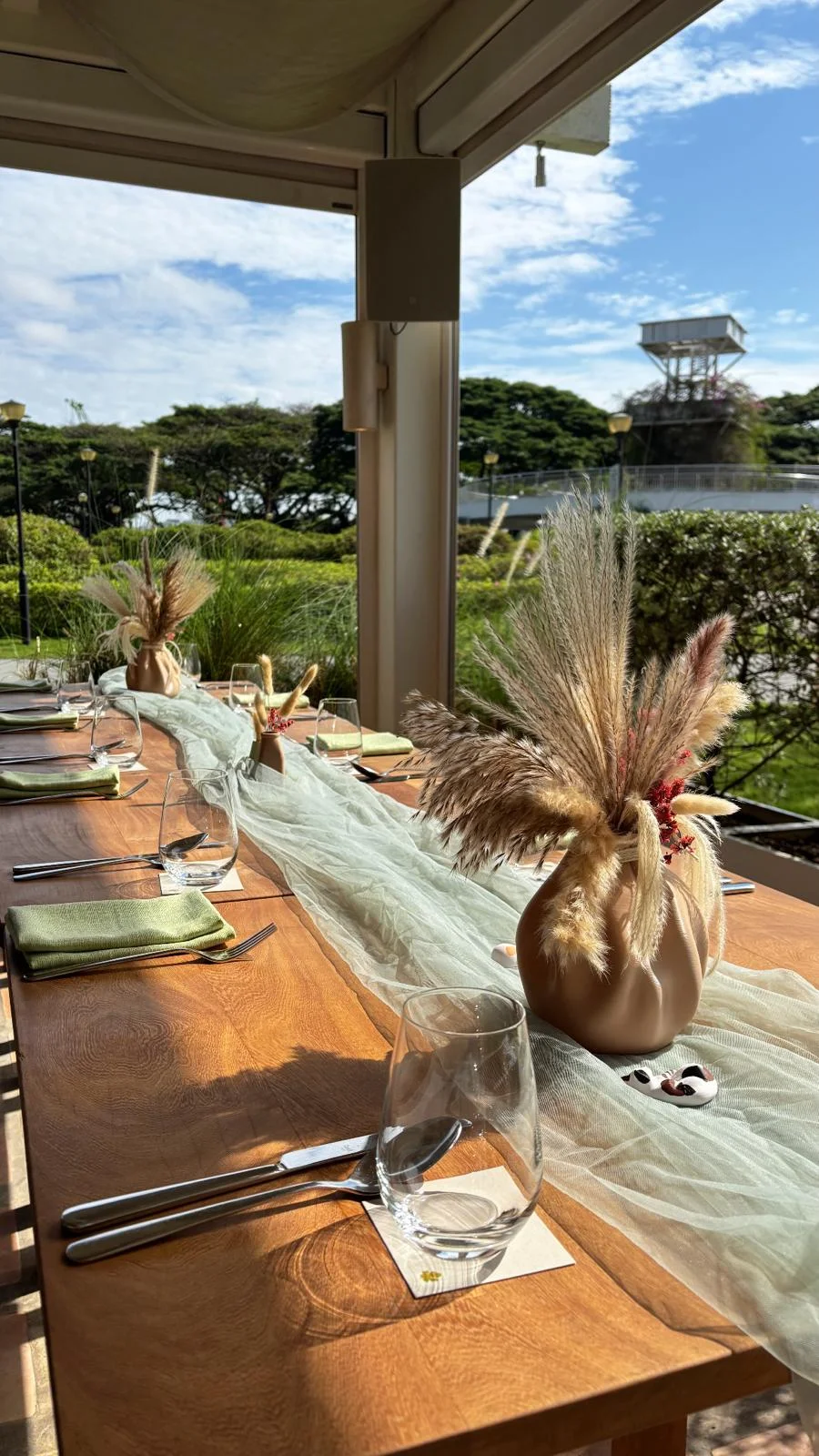 Full Venue - Photo 3