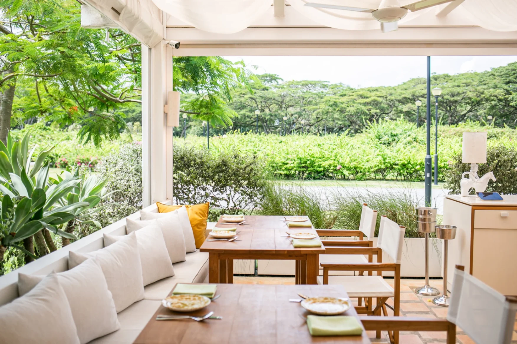 Full Venue - Photo 1