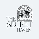 The Secret Haven
