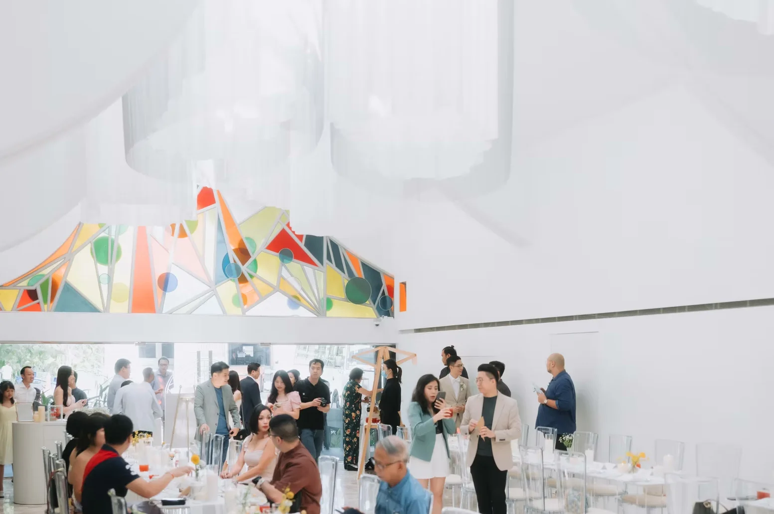 The Secret Haven - Photo 7