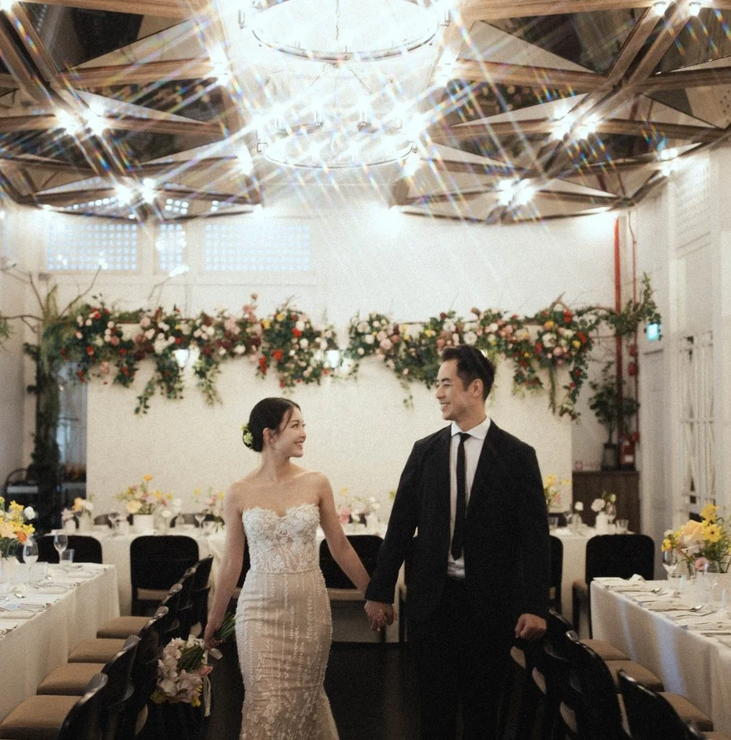 The Summerhouse - Photo 7