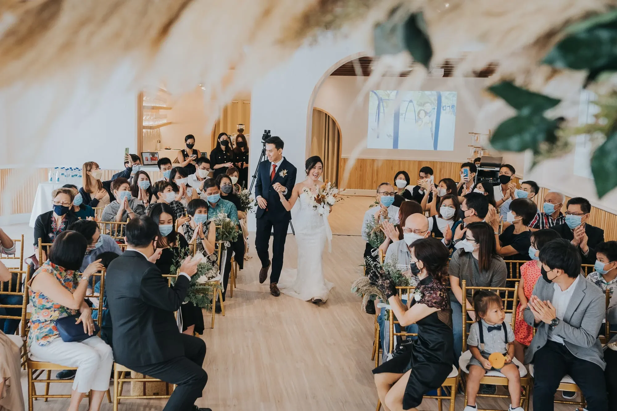 Venue Space - Photo 6