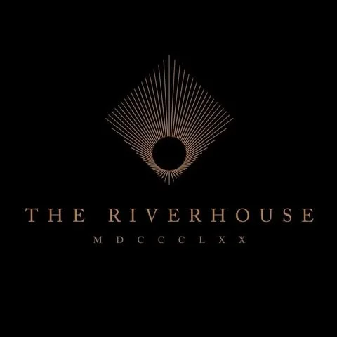 The Riverhouse