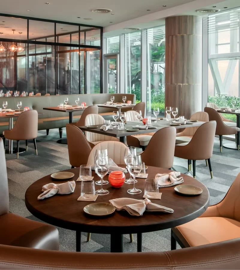 Exclusive Venue - Photo 6