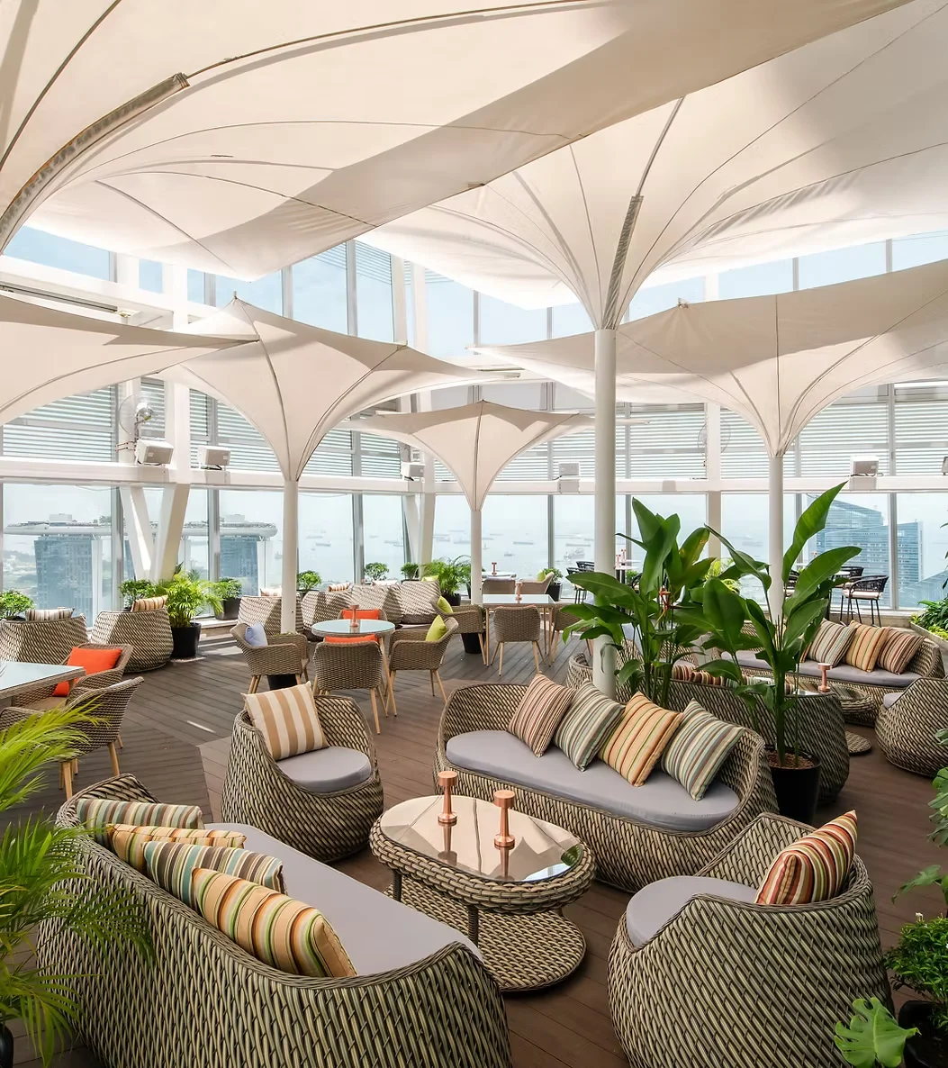 Exclusive Venue - Photo 4