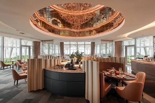 Exclusive Venue - Photo 3