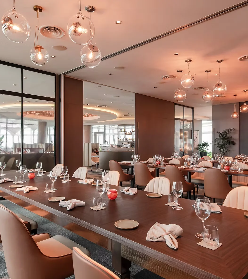 Exclusive Venue - Photo 5