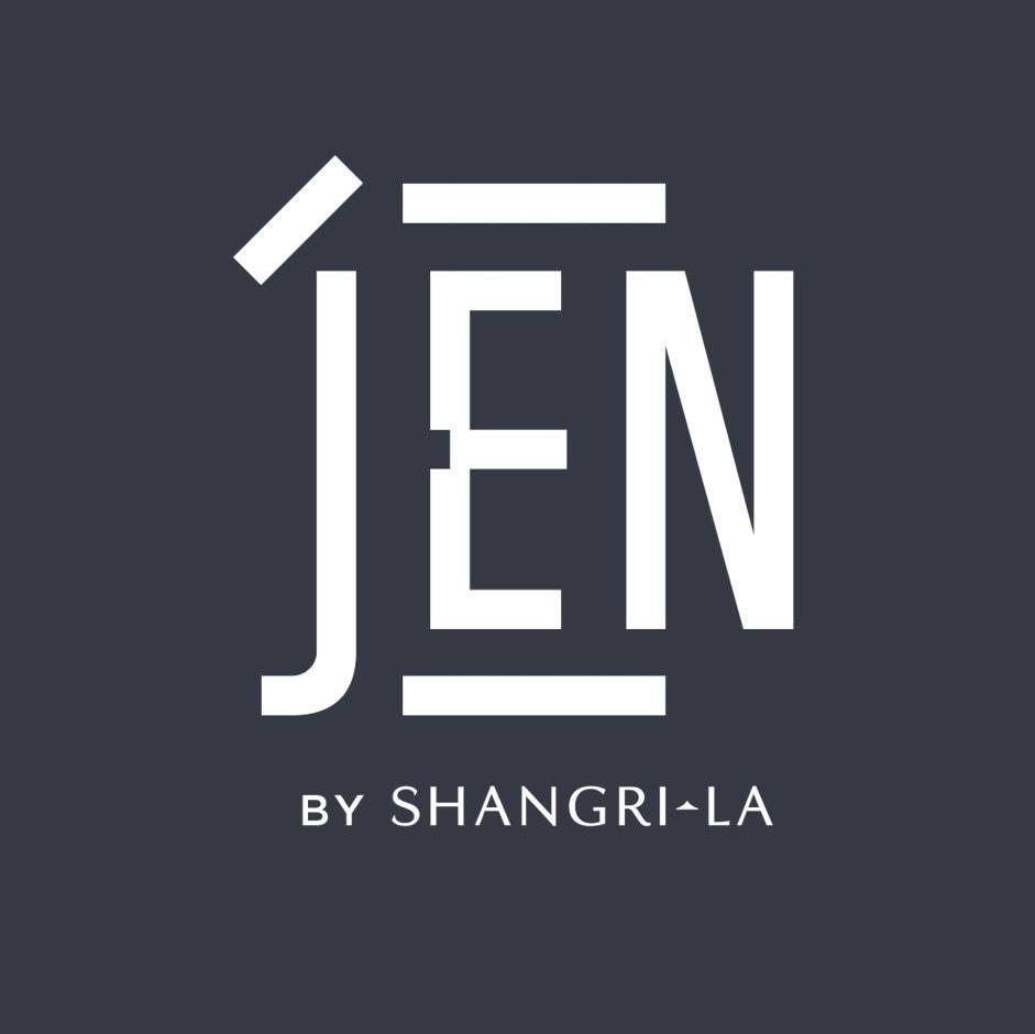 JEN Tanglin by Shangri-la