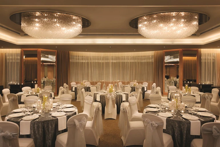 The Gallery - Photo 4