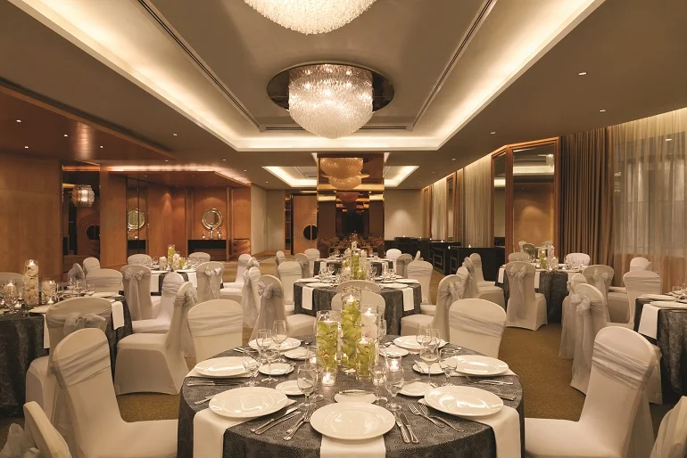 The Gallery - Photo 2