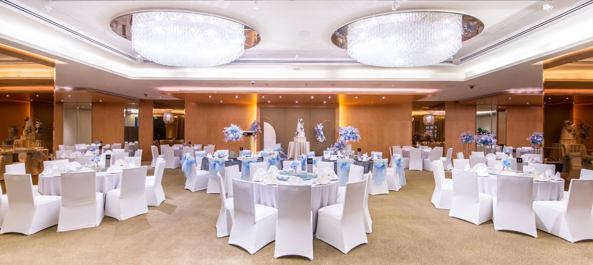 The Gallery - Photo 1