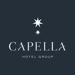 Capella Singapore