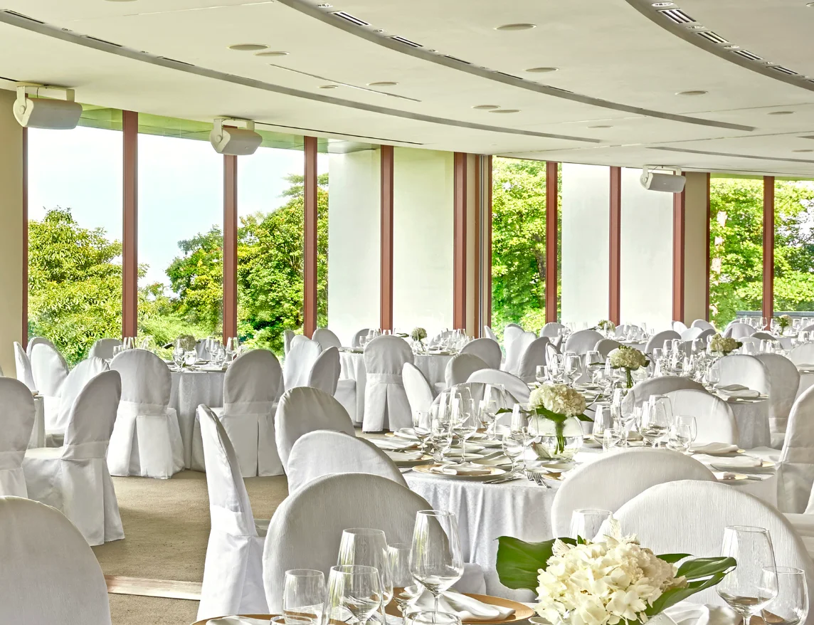 Sentosa Room - Photo 1